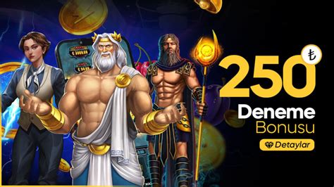 Trwin Casino Girişi