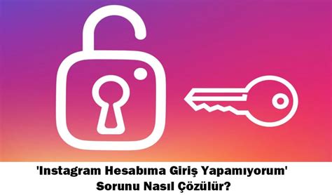 Trwin Giriş Sorunu ve Çözüm Yolları