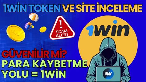 Trwin Güvenilir Mi Detaylı İnceleme