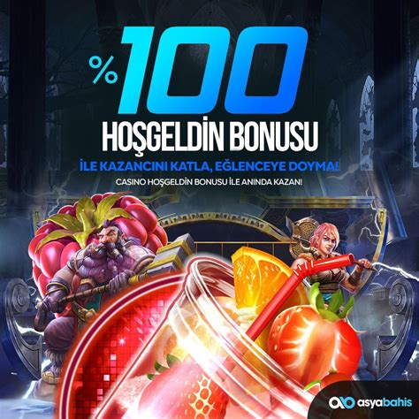 Trwin Hoş Geldin Bonusu