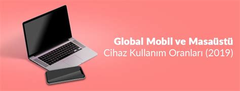 Trwin Mobil ve Masaüstü Kullanıcı Deneyimi