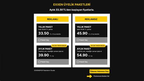 Trwin Promosyon Kodu