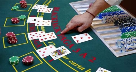 Trwin Rulet ve Blackjack Taktikleri