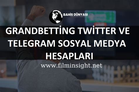 Trwin Telegram ve Sosyal Medya Kanalları